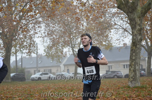 La Fleuryssoise2025/FLEURY2025_05523.JPG